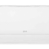 LG DUALCOOL STANDARD 2  3,5kW