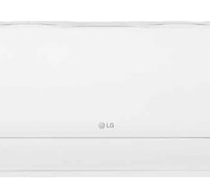 LG DUALCOOL STANDARD 2  2,5kW
