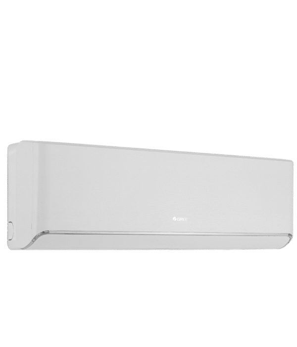 Gree Airy White  2.7kW