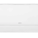 LG DUALCOOL STANDARD 2  3.5kW