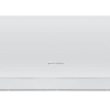 Gree Fairy White 5.3kW