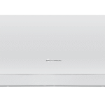 Gree Fairy White 2.7kW