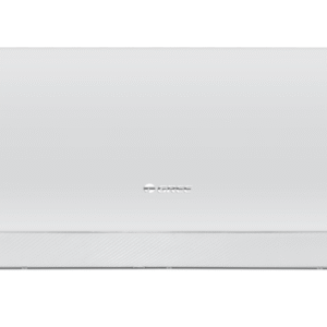 Gree Fairy White 2.7kW