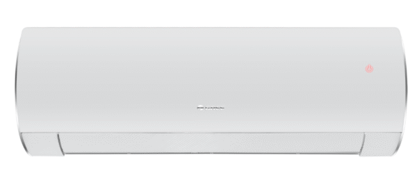 Gree Fairy White 5.3kW