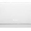 Gree Airy White  2.7kW