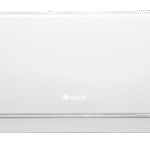 Gree Airy White  3.5kW