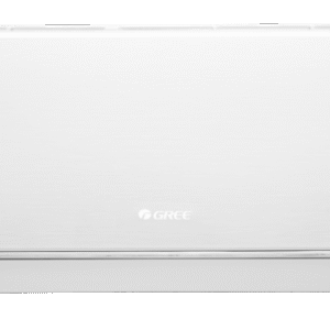 Gree Airy White  2.7kW