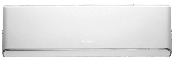 Gree Airy White  2.7kW