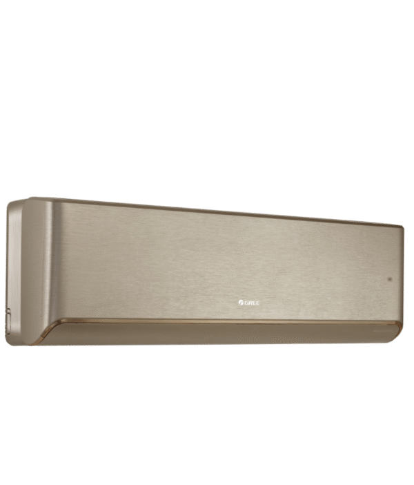 Gree Airy Champagne 5.3kW
