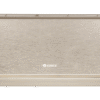 Gree Airy Champagne 5.3kW