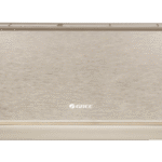 Gree Airy Champagne 2.7kW