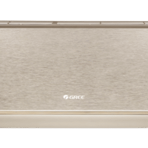 Gree Airy Champagne 2.7kW