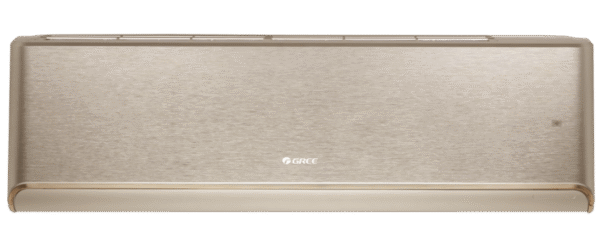 Gree Airy Champagne 5.3kW