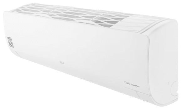 LG DUALCOOL STANDARD 2  3,5kW