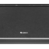 Gree Airy Dark 2.7kW