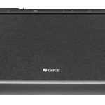 Gree Airy Dark 5.3kW