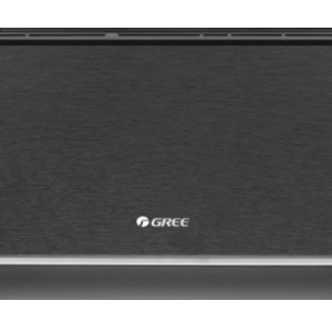 Gree Airy Dark 5.3kW
