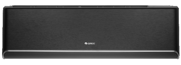 Gree Airy Dark 2.7kW