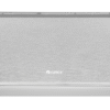 Gree Airy Silver  2.7kW