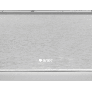 Gree Airy Silver  2.7kW