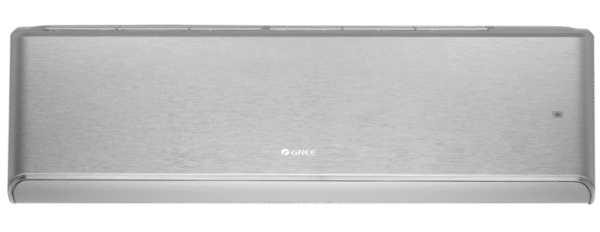 Gree Airy Silver  2.7kW