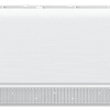 AUX C-Smart  Premium White 2.7 kW