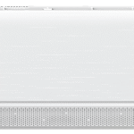 AUX C-Smart White 3.5 kW