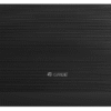 GREE Clivia  Satin Black 3.5kW