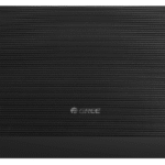 GREE Clivia  Satin Black 3.5kW