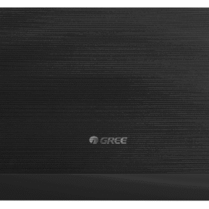 GREE Clivia  Satin Black 3.5kW