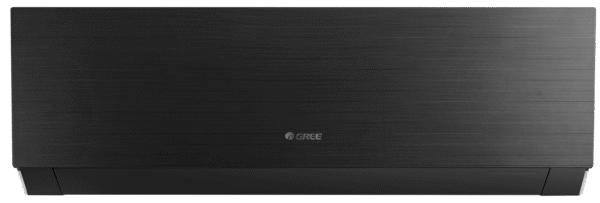 GREE Clivia  Satin Black 3.5kW