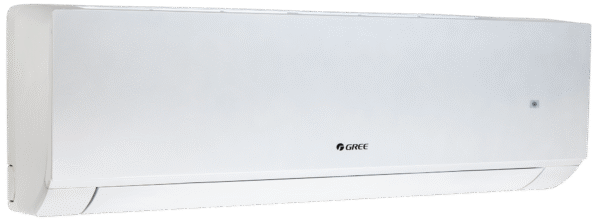 GREE COSMO PEARL WHITE MATT 2.7  kW