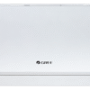 GREE COSMO PEARL WHITE MATT 2.7  kW