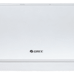 GREE COSMO PEARL WHITE MATT 5.1 kW