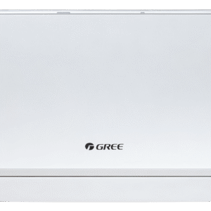 GREE COSMO PEARL WHITE MATT 2.7  kW
