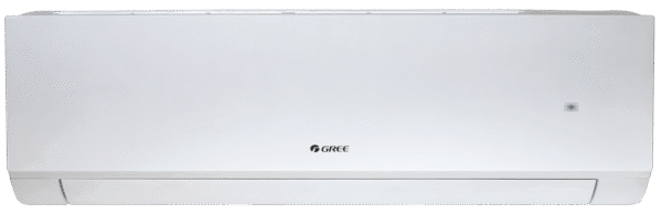 GREE COSMO PEARL WHITE MATT 2.7  kW