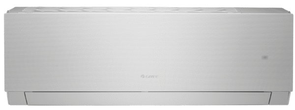 GREE Clivia  Silver 2.7kW