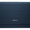 GREE Clivia Navy Blue 5.3kW