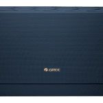 GREE Clivia Navy Blue 5.3kW