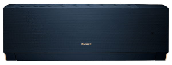 GREE Clivia Navy Blue 5.3kW