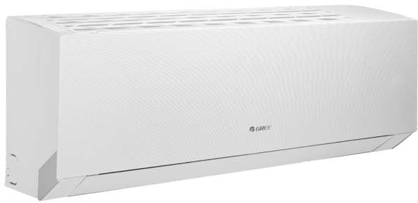 GREE Clivia  White 2.7kW