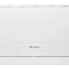 GREE Clivia  White 2.7kW