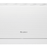 GREE Clivia  White 3.5kW