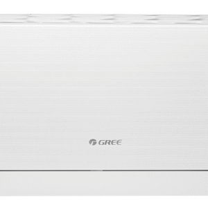 GREE Clivia  White 3.5kW