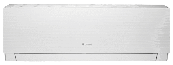 GREE Clivia  White 2.7kW