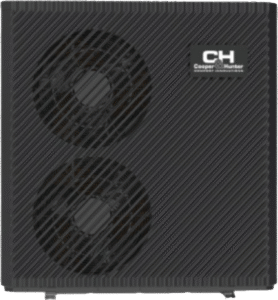 ECOPOWER R290