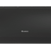 Gree Fairy Dark 3.5kW