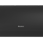Gree Fairy Dark 3.5kW