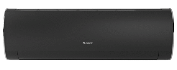 Gree Fairy Dark 3.5kW