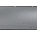 Gree Fairy Silver 5.3kW
